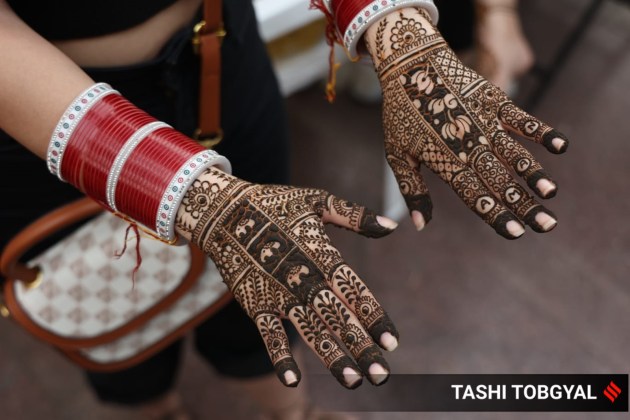 karwa chauth 2023