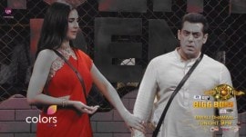 salman khan, katrina kaif