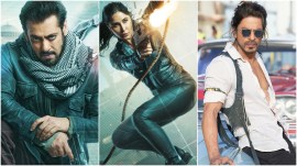 tiger 3, tiger 3 movie, tiger 3 katrina kaif, katrina kaif, shah rukh khan, shah rukh khan tiger 3, salman khan, salman khan tiger 3, katrina kaif movies, katrina kaif new movie, katrina kaif merry christmas