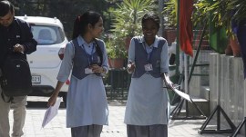 Kerala DHSE +1 improvement result out