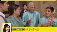 khichdi_2 movie review 1600 khichdi_2 movie review