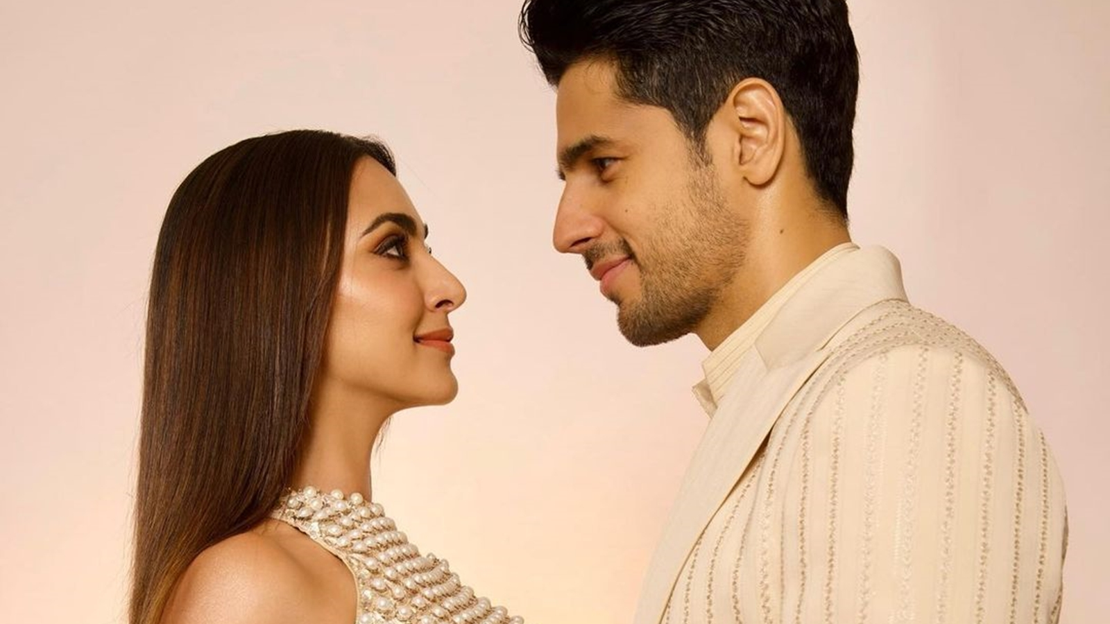 Sidharth Malhotra on how his life changed after marrying Kiara