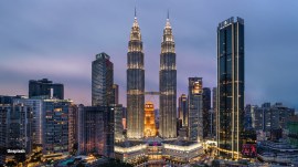 Malaysia visa-free entry for Indian citizens, Explore Malaysia without visa formalities, Best places to visit in Malaysia