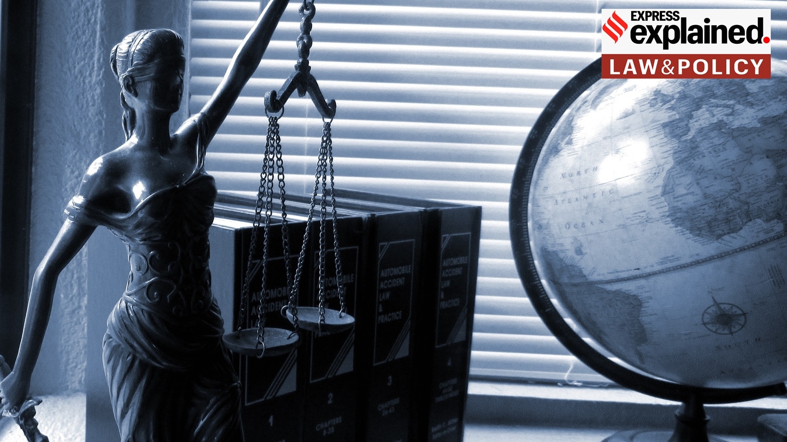 lady-justice-2388500_1920