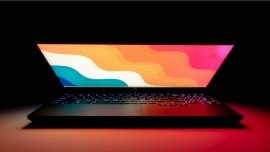 The government has cleared about 110 applications of the 111 requests received for allowing imports of laptops, computers and other IT hardware products so far, an official said.