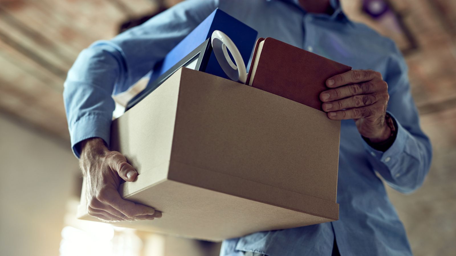 Google and Amazon Layoffs announced