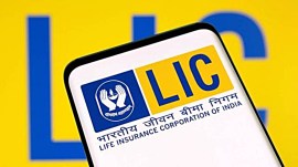 lic