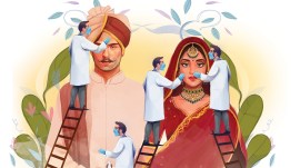 wedding season cosmetic surgery procedures