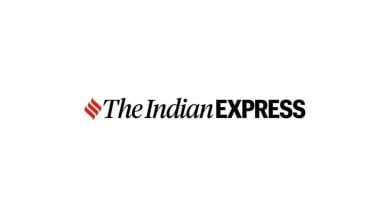 pune murder