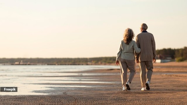 It's important to remember that individualised advice from healthcare professionals is crucial for tailoring recommendations based on specific health needs and conditions.