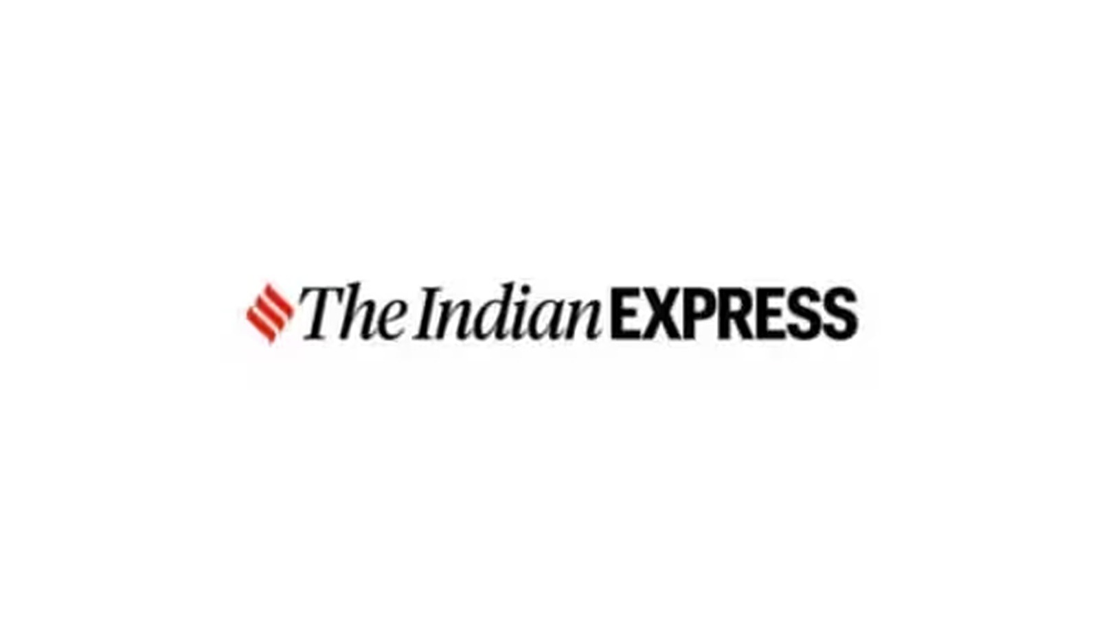 Ludhiana Woman Brother Tied To Electricity Pole Assaulted Over Money ludhiana-woman-brother-tied-to-electricity-pole-assaulted-over-money