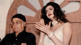 sushmita sen mahesh bhatt