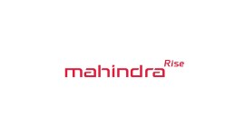 In a statement, Mahindra & Mahindra said it recorded its best-ever monthly sales performance for both -- sports utility vehicles and commercial vehicles -- in October.