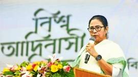 Mamata Banerjee, Bengal Chief Minister Mamata Banerjee, bengal Factories shouldn’t shut due to strike, Kolkata news, WEst Bengal news, India news, Indian express, Indian express India news, Indian express India