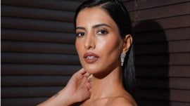 manasvi mamgai bigg boss 17