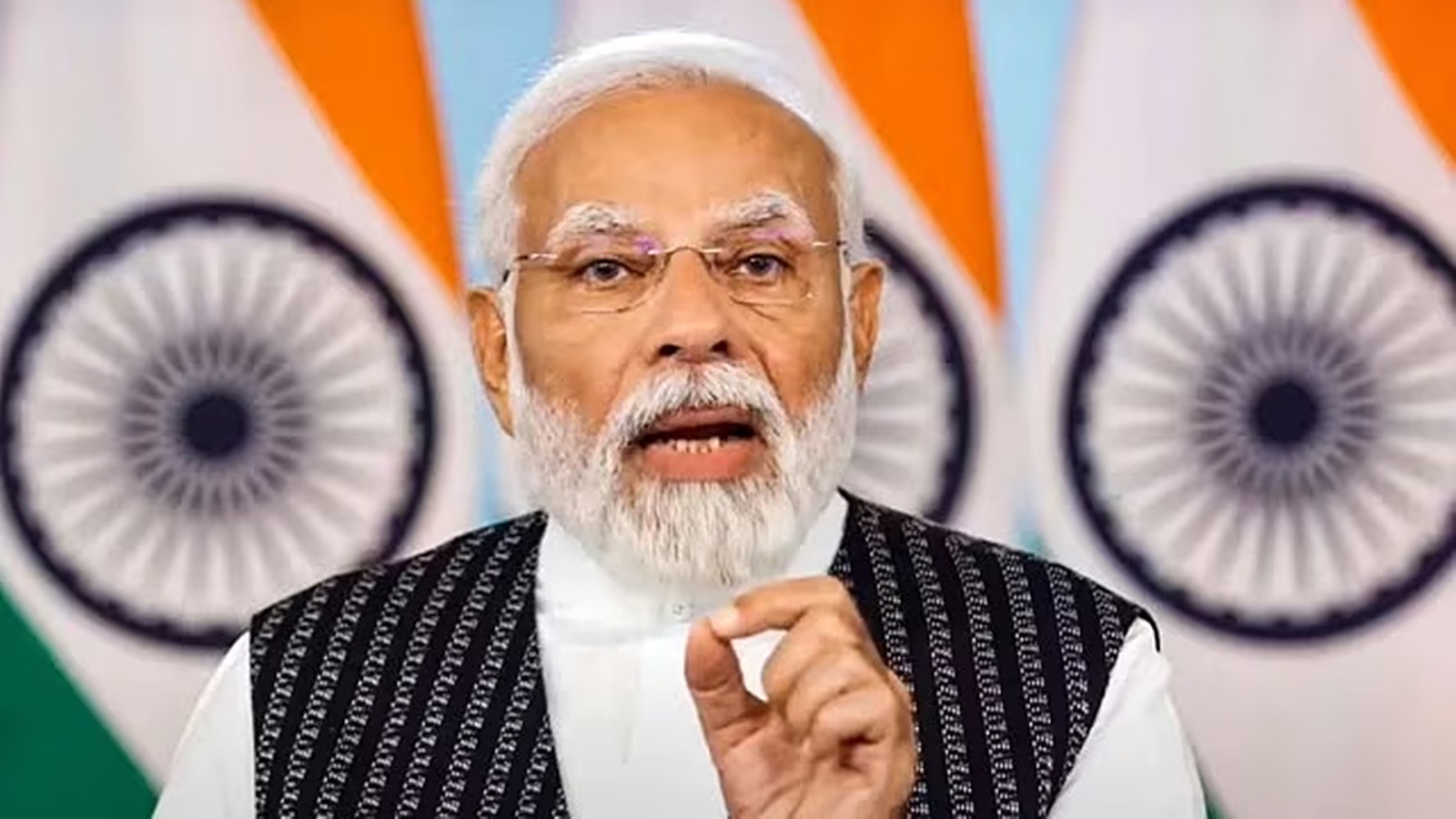 mann ki baat pm modi