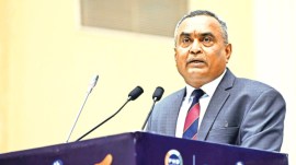 Manoj Pande, Army Chief General Manoj Pande, Indian army, Indian Army Chief, India news, Indian express, Indian express India news, Indian express India