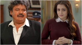 mansoor ali khan, mansoor ali khan on trisha, mansoor ali khan leo, mansoor ali khan comments on trisha, mansoor ali khan about trisha tamil, trisha, trisha krishnan, trisha krishnan mansoor ali khan, trisha krishnan news, leo, leo movie