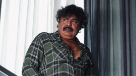 mansoor ali khan, chennai police