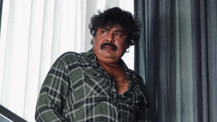 mansoor ali khan, chennai police