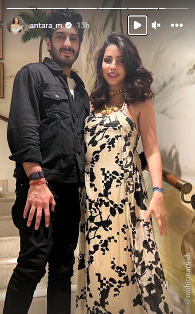sonam kapoor david beckham, david beckham india, david beckham sonam party