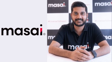 Masai