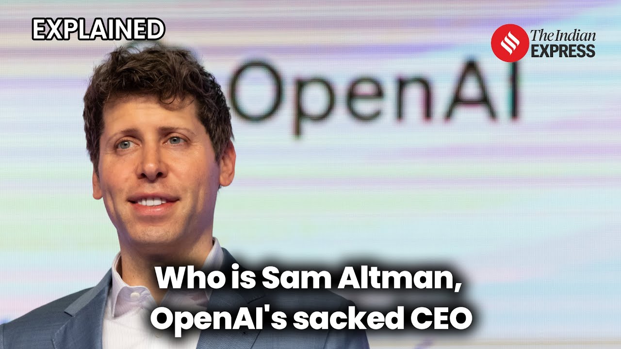 Openai Sam Altman Openais Hot Sex Picture 5783