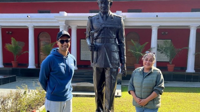 vicky kaushal meghna gulzar