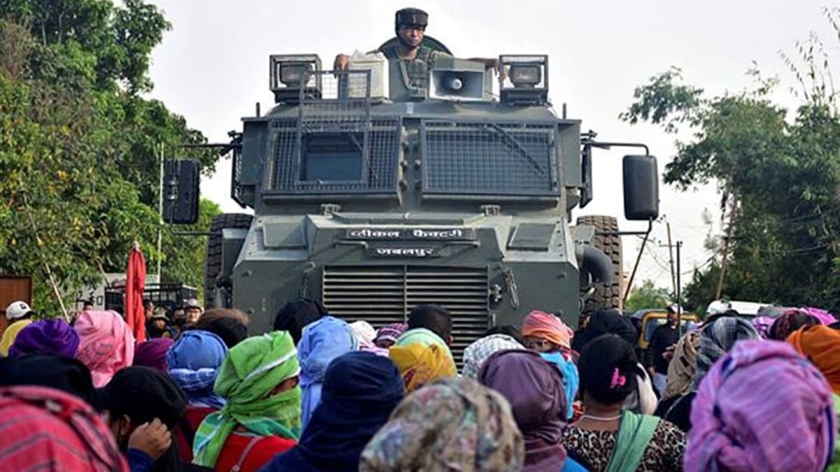 manipur five meitei groups banned