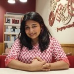 merin varghese