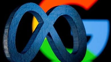 Meta sues Nudify AI app