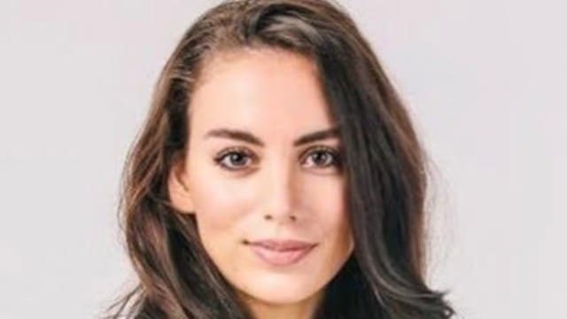 mira murati open AI