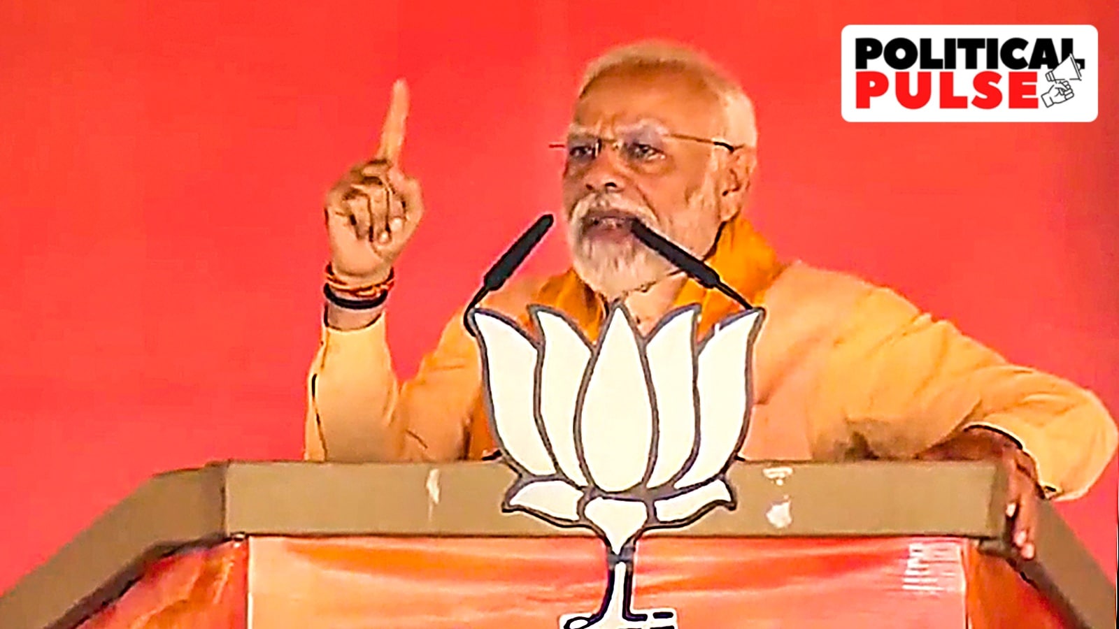 pm modi, free ration scheme, india free ration scheme, PM Garib Kalyan Ann Yojana, ration scheme extended, opposition parties, jairam ramesh , trinamool congress, elections commission, assembly polls, upcoming assembly polls, indian express news