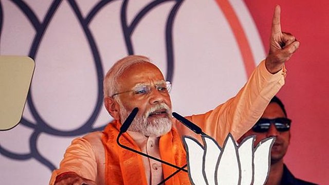 mizoram assembly elections 2023