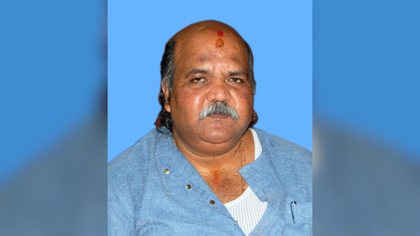 Senior BJD leader and ex-speaker of Odisha Assembly Maheswar Mohanty passes away at 67 | Bhubaneswar News