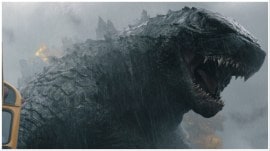 monarch legacy of monsters review