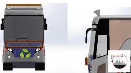 mumbai best buses air purifiers