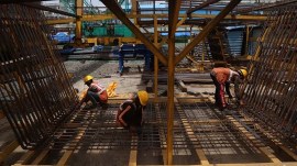 mumbai coastal road project deadline