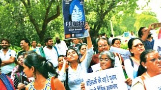 Muzaffarpur shelter home, Muzaffarpur, Muzaffarpur Riots, Muzaffarpur shelter home case, Indian express news, current affairs