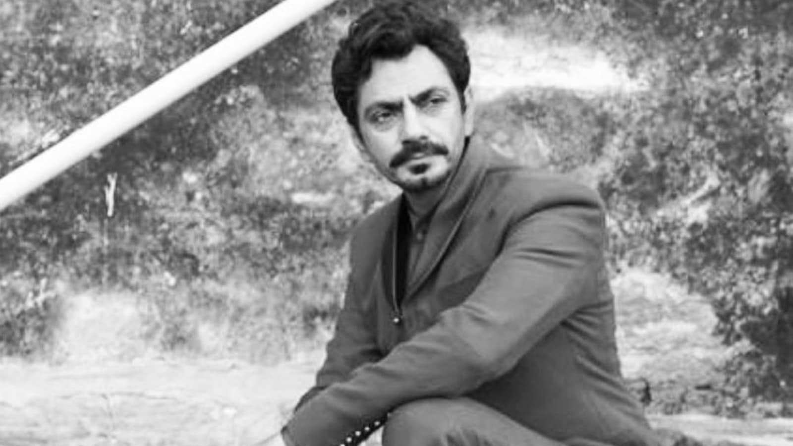 nawazuddin siddiqui smaller films cannes