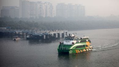 nayan xi