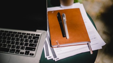 NBE launches new web portal for FMGE and other exam certificate verification fee payment