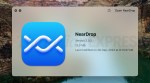 NearDrop