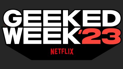 Netflix games are coming to all members on Android, starting this week