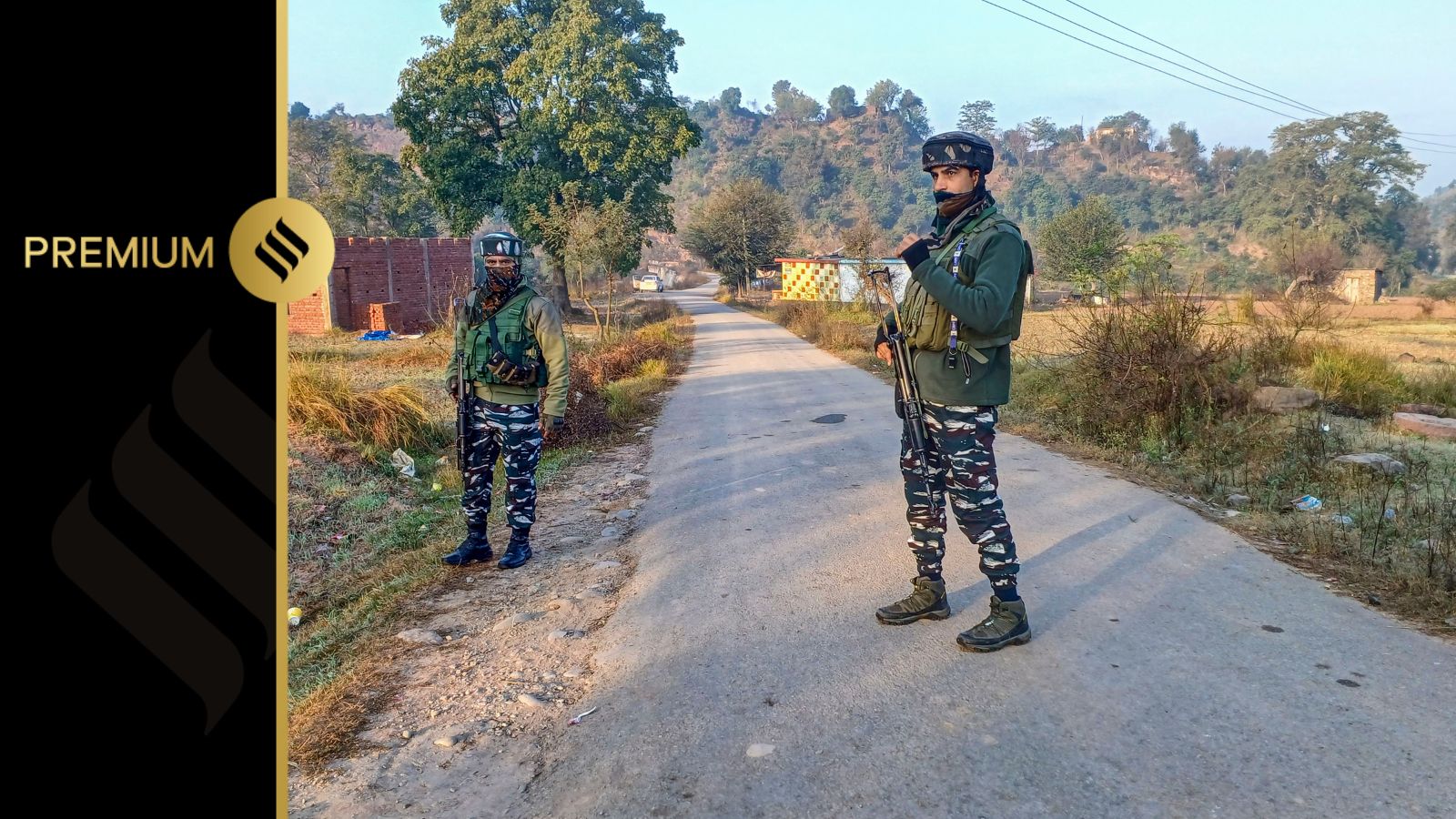 nia jammu and kashmir terror attacks pakistan let