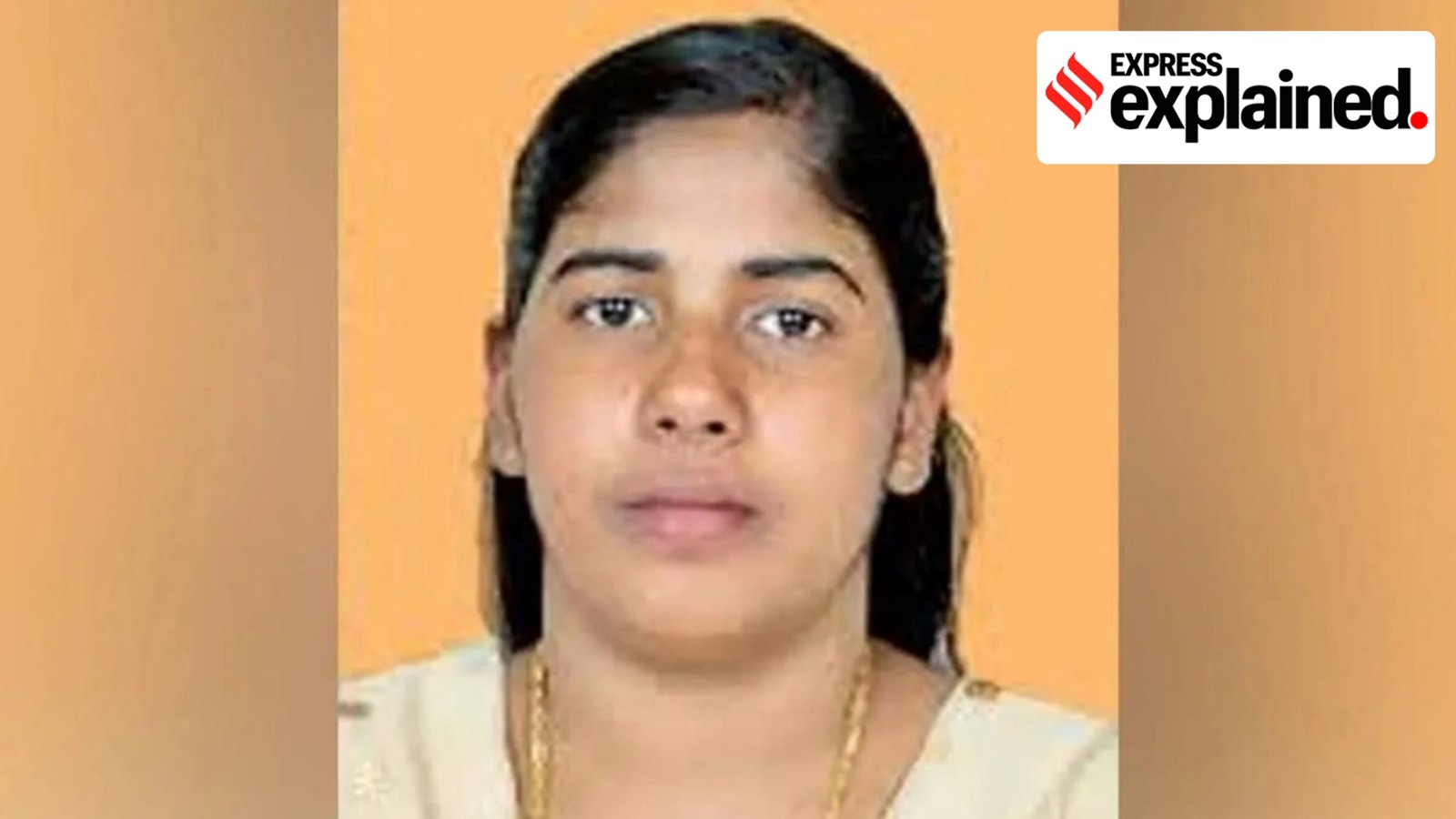 Nimisha Priya nurse Yemen