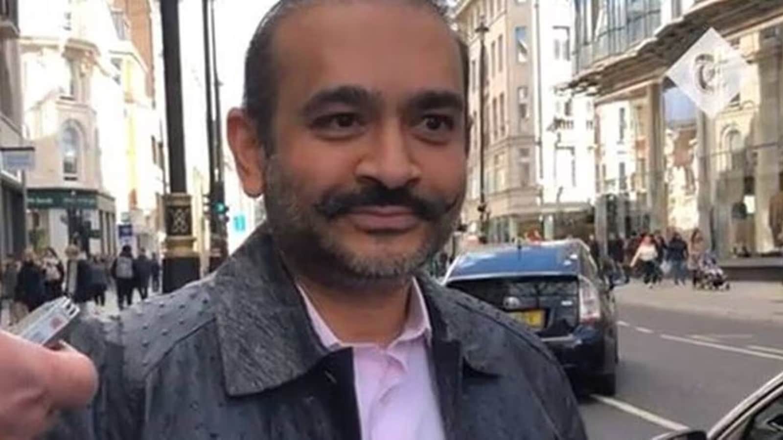 PNB scam: Court orders release of 18 properties linked to Nirav Modi, firms