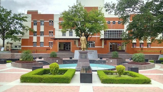 JEE Main 2024: Here are round-1 BTech CSE cut-offs at which NIT Agartala admitted candidates from 2019 to 2023