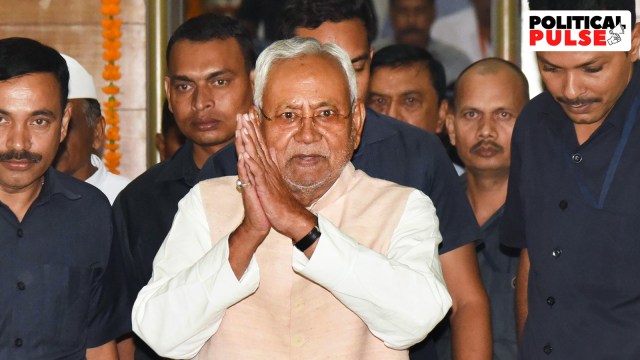 bihar quota, bihar reservation, nitish kumar