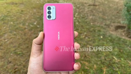 nokia g42 review featured